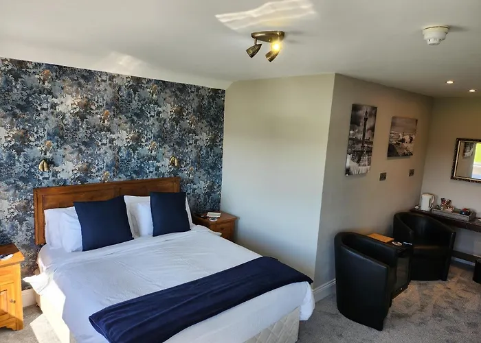 Morningside Hotel