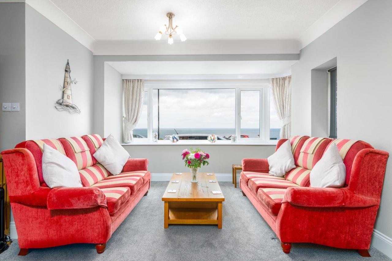 Morningside Hotel Whitby