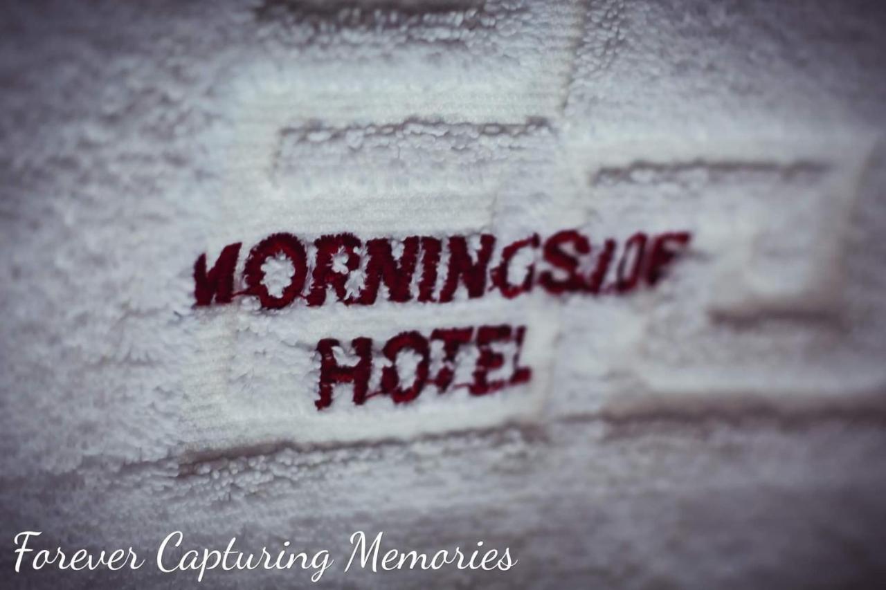 Morningside