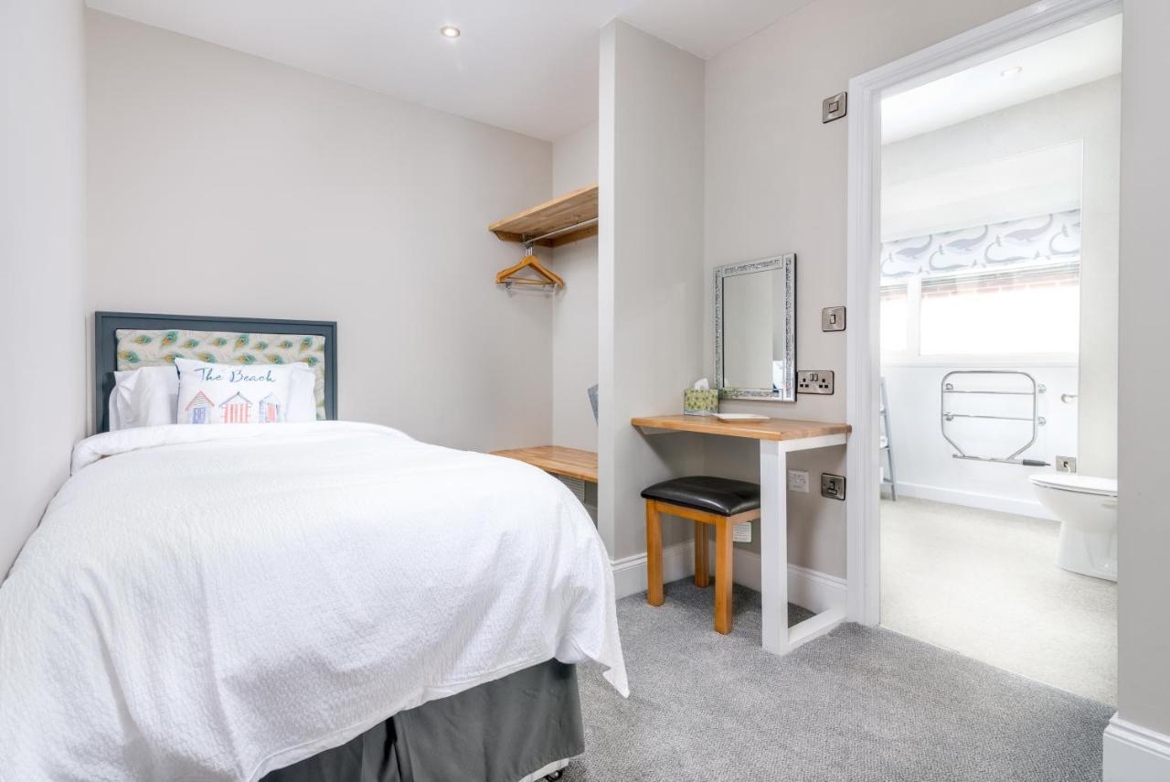 Hotel Morningside