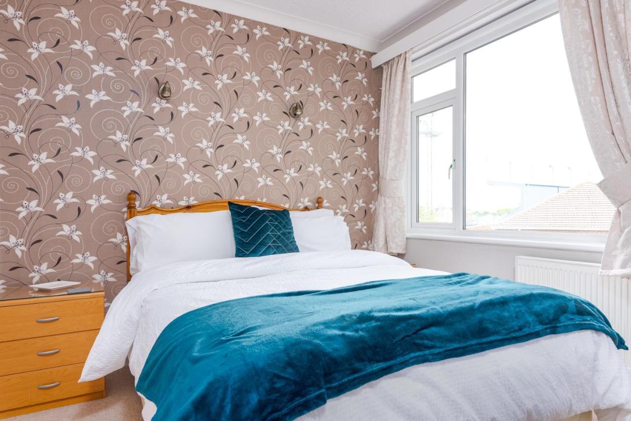 Hotel Morningside *