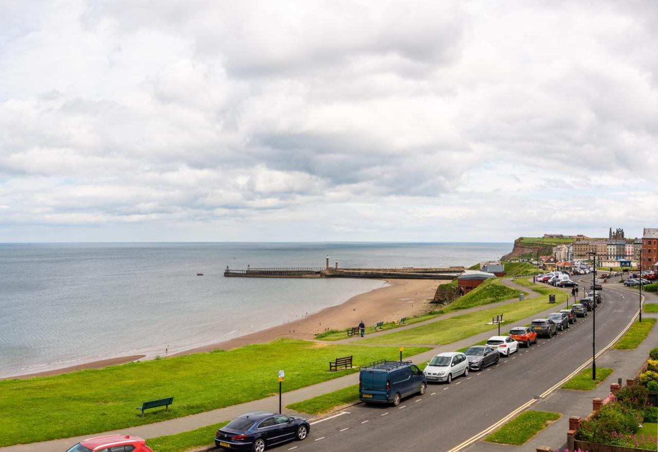 Morningside * Whitby