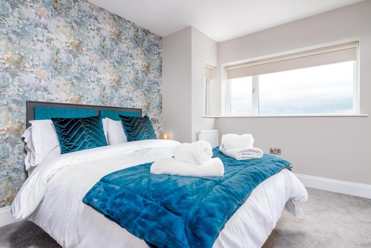 Morningside Hotel *