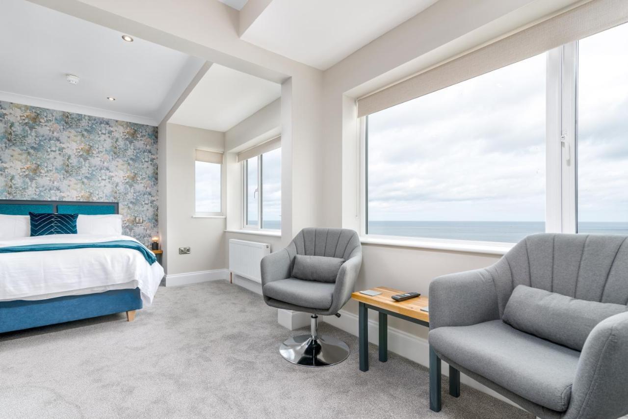 Hotel Morningside