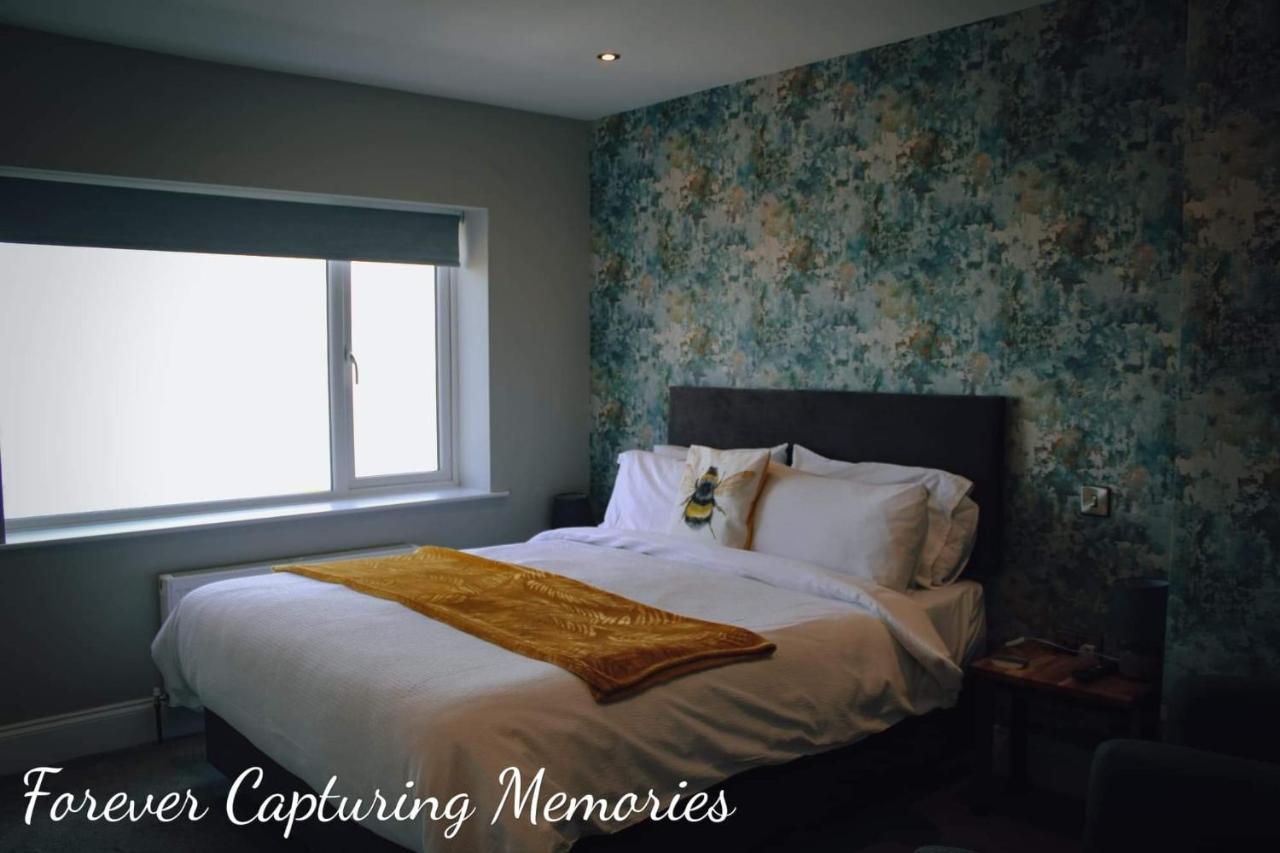 Hotel Morningside Whitby