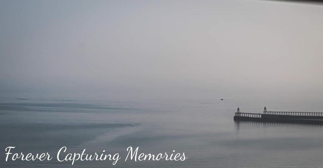 Morningside *