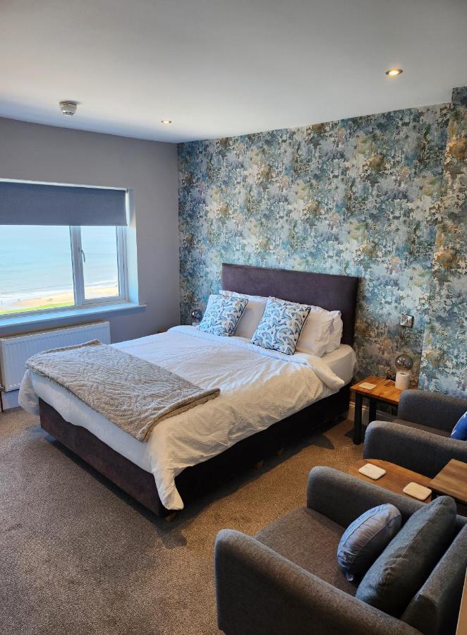 Morningside Hotel