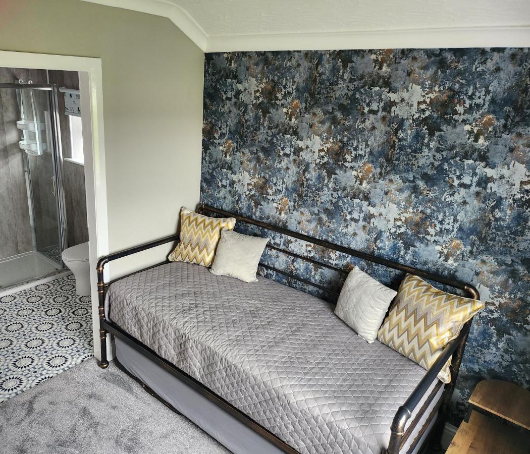 Morningside Hotel Whitby