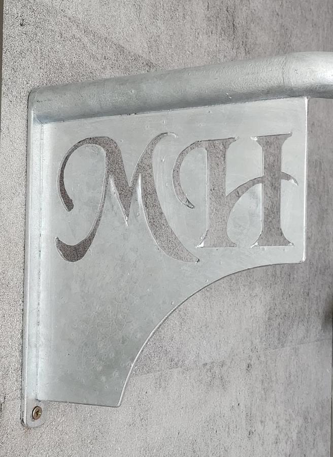 Hotel Morningside *