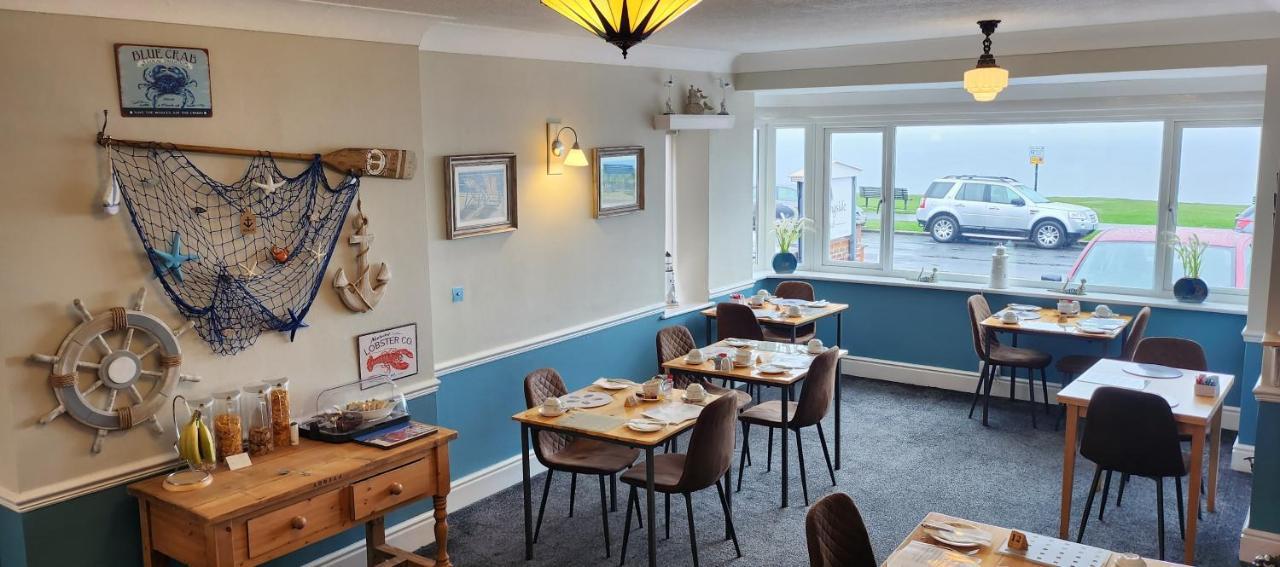 Hotel Morningside